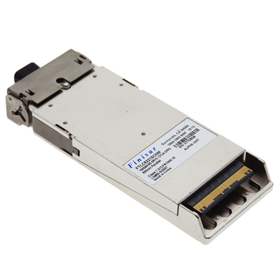 Finisar FTLC8221SCNM 100GBASE-SR10 100mのCFP2光学トランシーバー