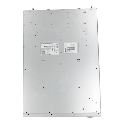 BR-6520-96-16G-Rのブロケード6520 FC企業スイッチ