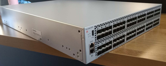 BR-6520-96-16G-Rのブロケード6520 FC企業スイッチ