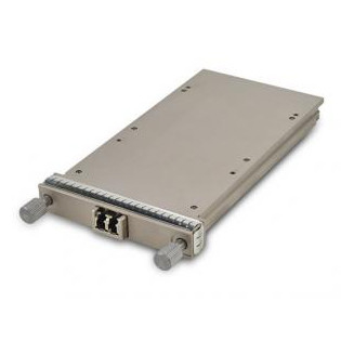 Finisar元のFTLC1183SDNx光学モジュール100GBASE-LR4 10km Gen2 CFP