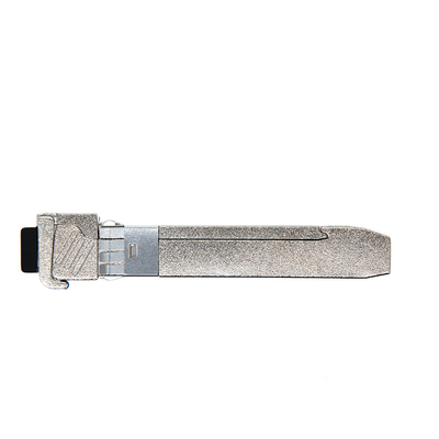 企業のデータ センタの結合のための10KM SMF 25G SFP28のトランシーバー25GBASE-LR