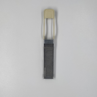FEC複式アパートLCのコネクターが付いているQSFP PAM4 100GBASE-DR 100G QSFP28モジュール500M