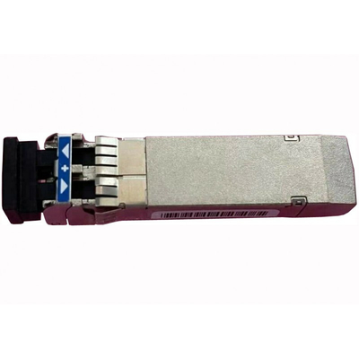 32G繊維チャネルのCisco SFPモジュールSFP28 1310nm DS-SFP-FC32G-LW