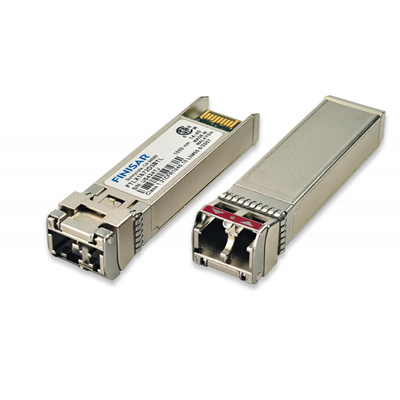 Finisar FTLX1672D3BTL SFP+光学モジュール10G-ER 1550nm 40kmの光学トランシーバー