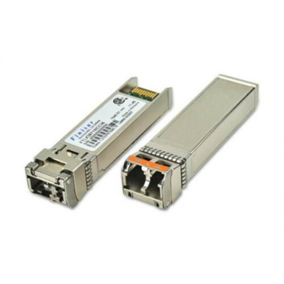 SFP+ 40km Finisarの光学モジュールFTLX1672M3BTL 10GBASE-ER