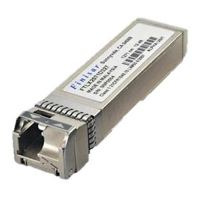 Finisar FTLX2071D333 10G LR 1330nm 10km繊維モジュール