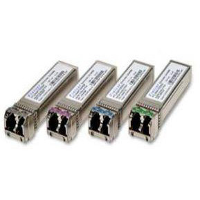 Finisar FTLX2471DC033 SFP+の光学モジュール10G CWDM 1330nm 10km
