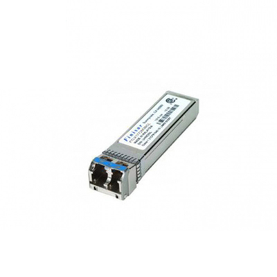Finisar FTLF1324P2xTL FCの二重SfpモジュールLCのコネクター4.25G 1310nm 4km
