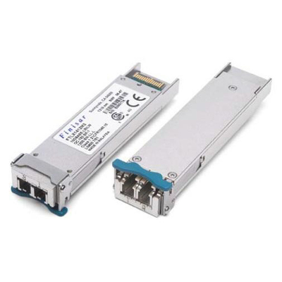 元のFinisar FTLX1412M3BTL光学Moduel 10G XFP 1310nm 10km