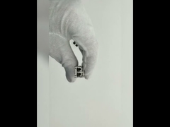 ファイニサール FTLF8536P4BCL