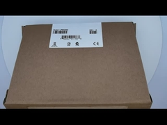 エミュレックス LPE32002