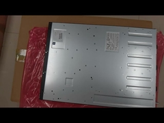 ブロケードIB-G630-48-F