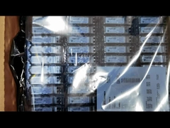 Finisar FTLF8532P4BCV 32G RoHS SFP+ オプティカルトランシーバーモジュール 短波長